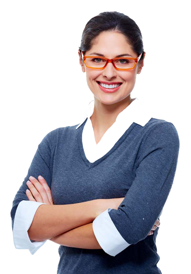 RG Webstudio h1 hero bg