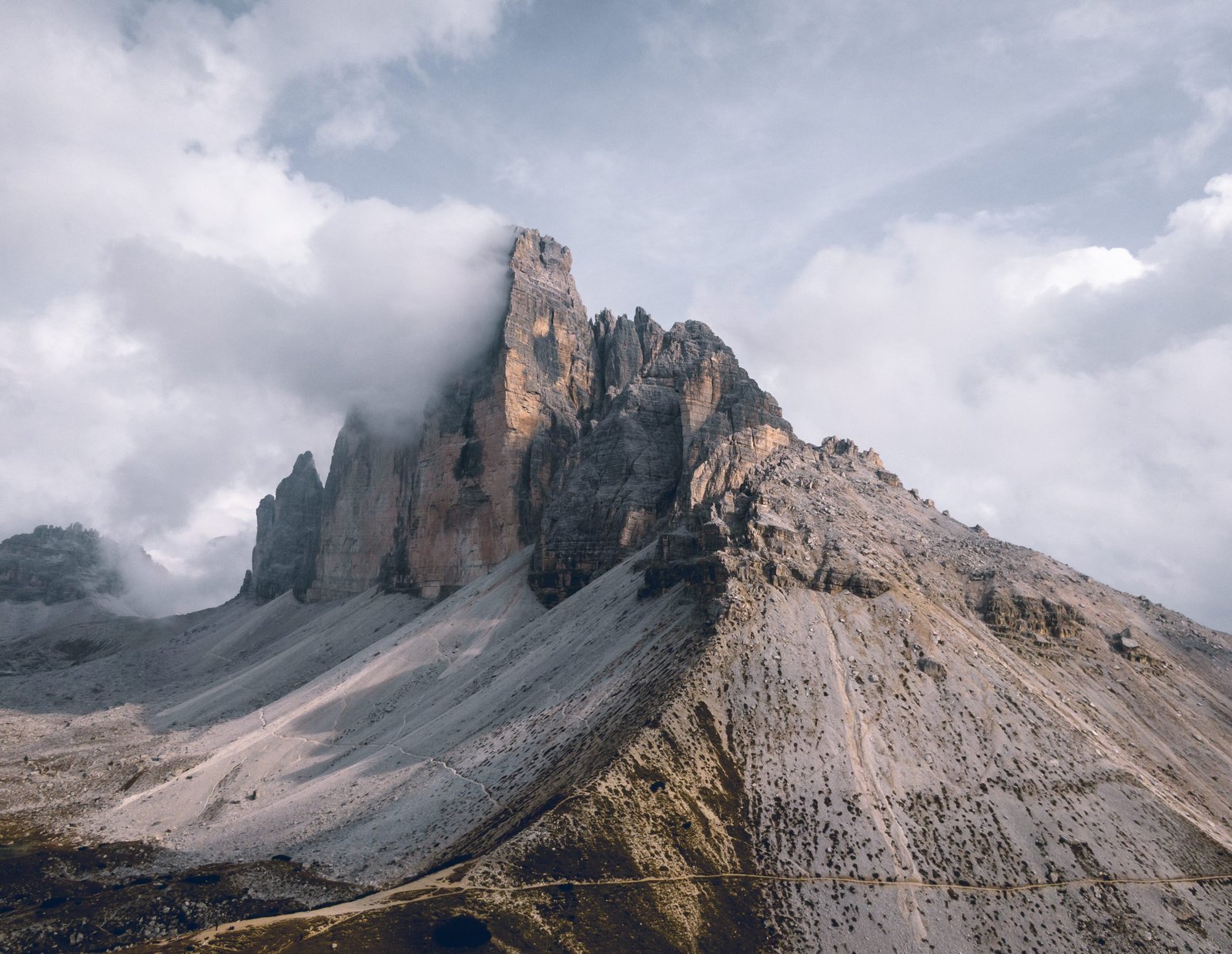 Example A Roll Image Scaled 1