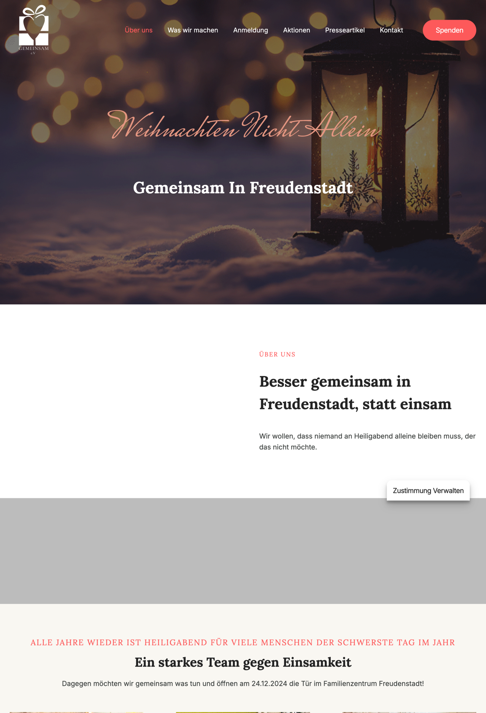RG Webstudio gemeinsamev.org (2)