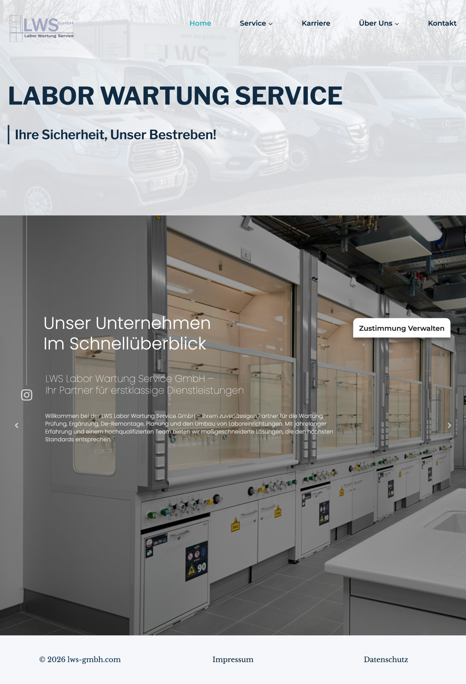 RG Webstudio lws gmbh.com (2)