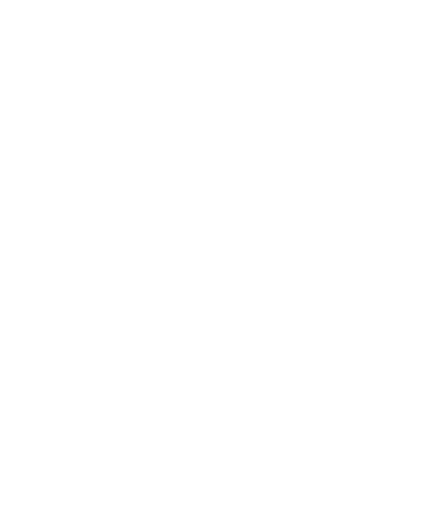 RG Webstudio Firmenlogo von Gemeinsam – Referenzprojekt von RG-Webstudio