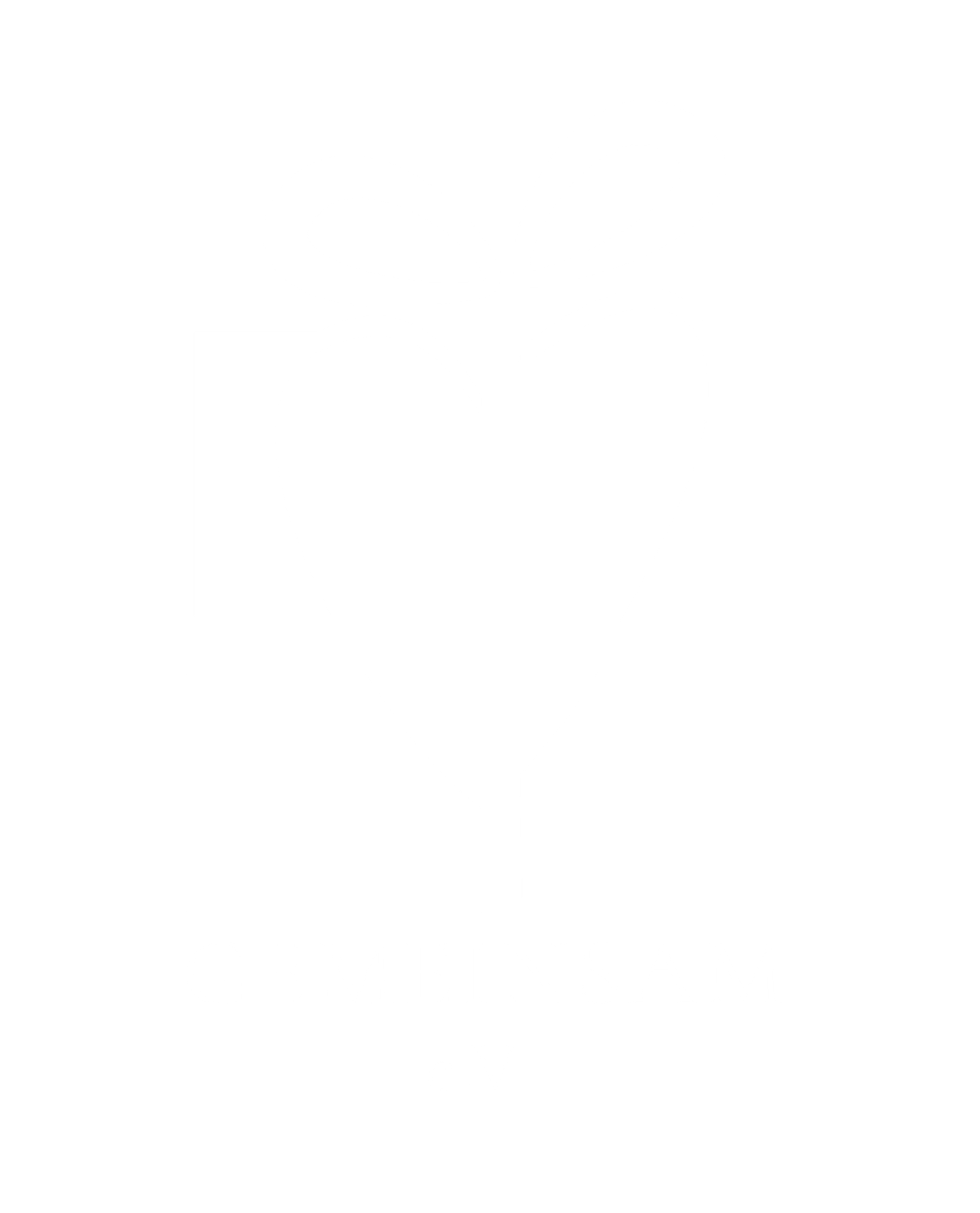 Leistungen Firmenlogo von Gemeinsam – Referenzprojekt von RG-Webstudio
